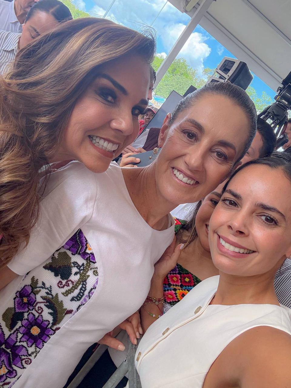 uploads/6/32/01 (2578).Jpeg